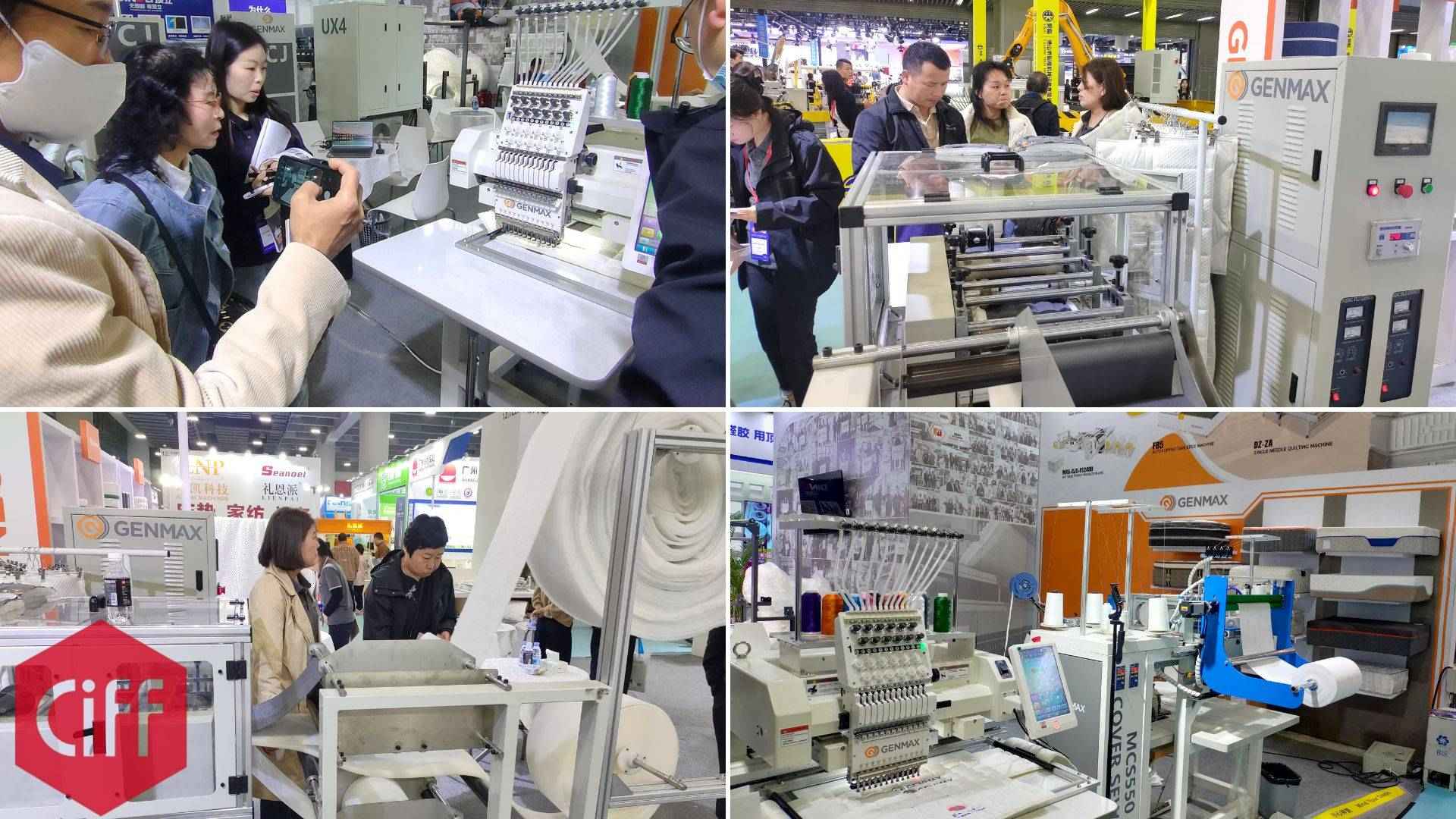 exhibition-2025-1-ciff