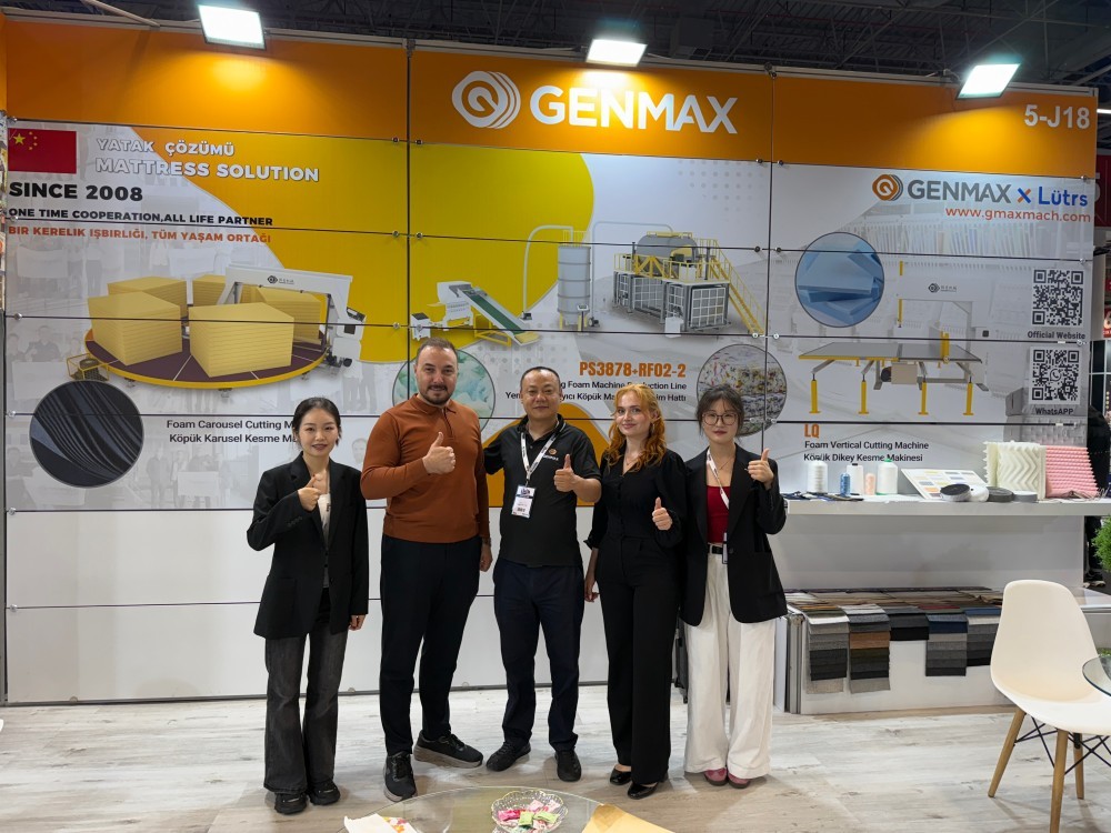 ibia-expo-2025-genmax-3