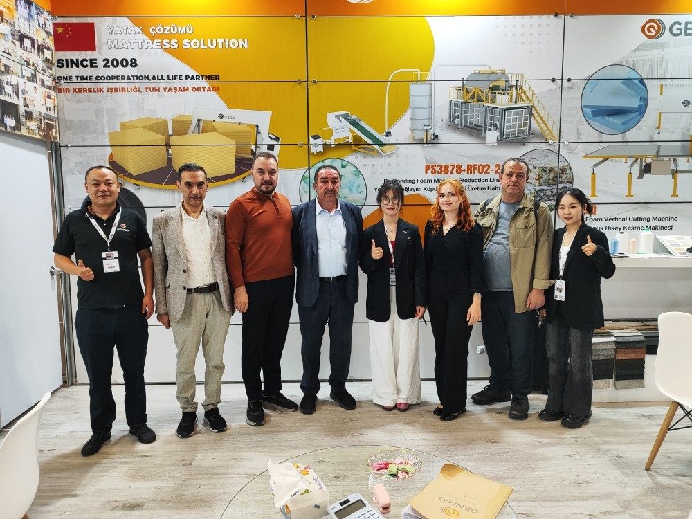 ibia-expo-2025-genmax-4