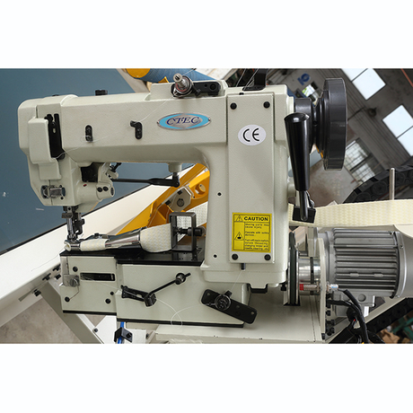mattress tape edge machine 04.jpg