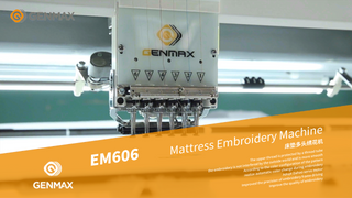 EM606 Mattress Embroidery Machine.png
