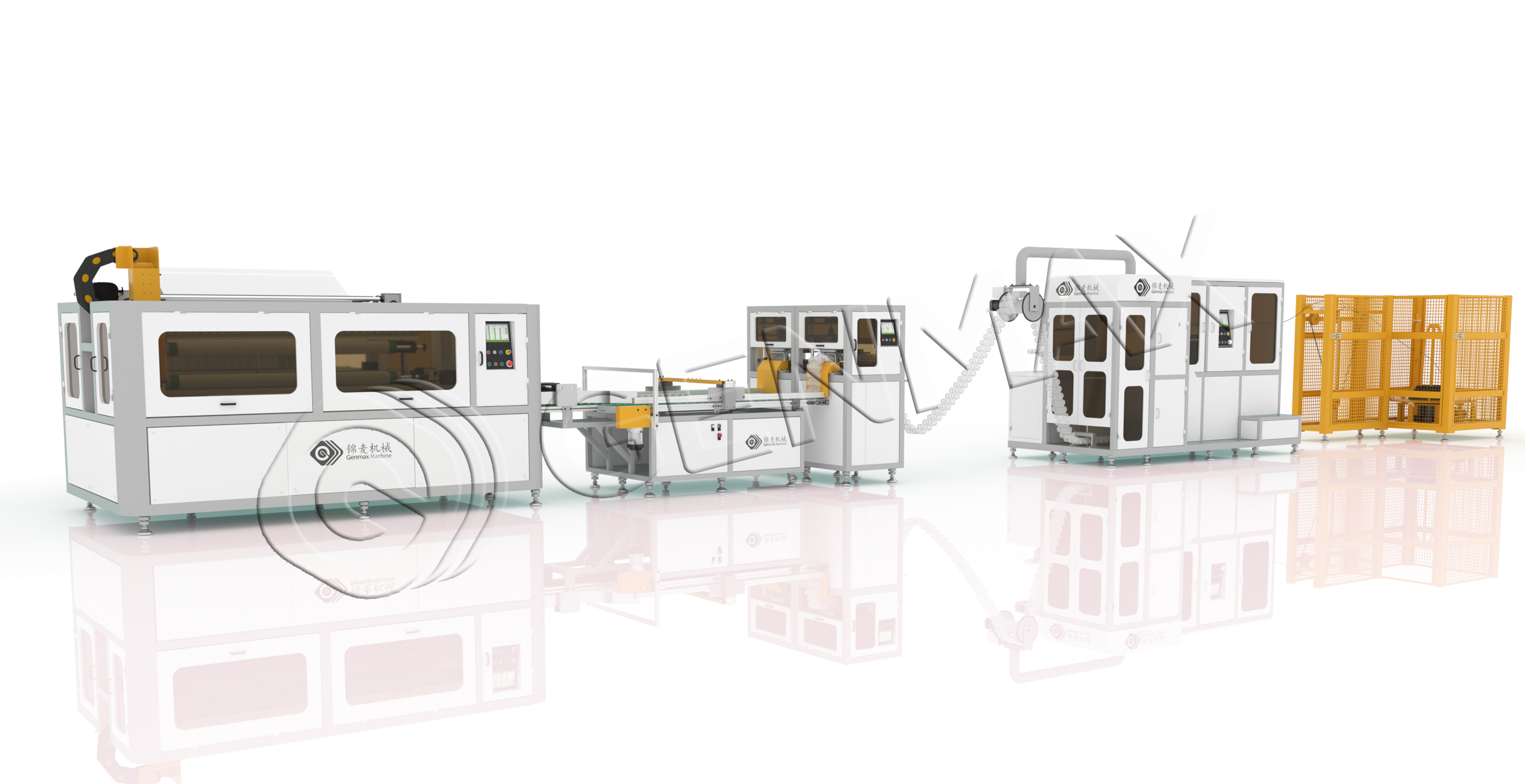 pocket-spring-machine1