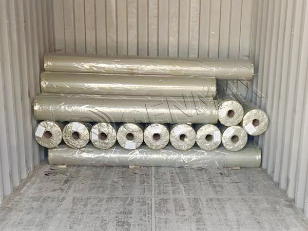 genmax-mattress accessories2 (2)