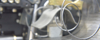 <h3><span style="font-size:28px;"><strong>Enhanced Manufacturing Quality</strong></span></h3> 
