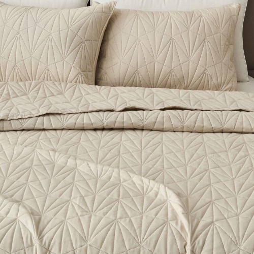Quilt Set