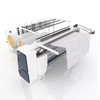 M5 High Speed Computerized Chain Stitch Multi-Needle Quilting Machine 