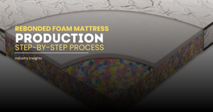 rebonded-foam-mattress-production.jpg