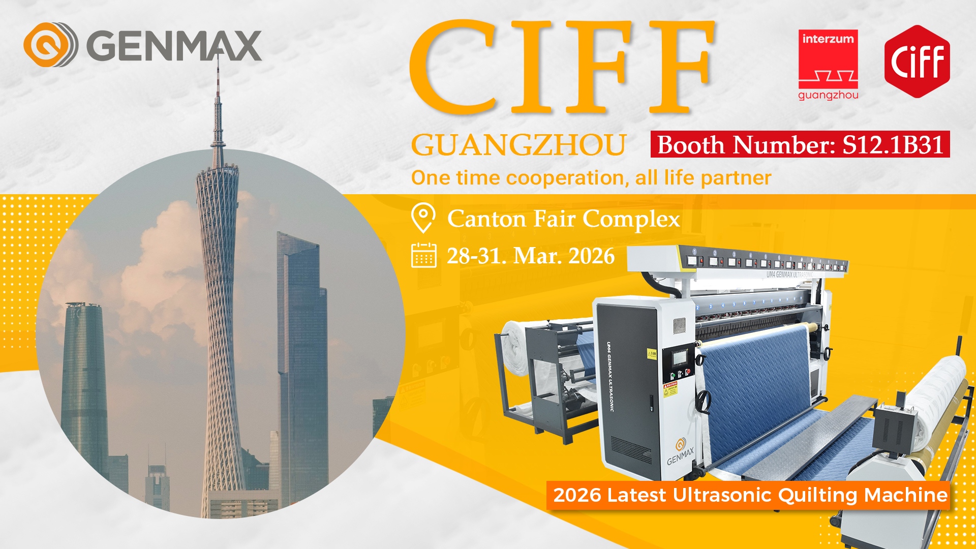2026-ciff-genmax