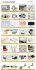 Mattress Accessory