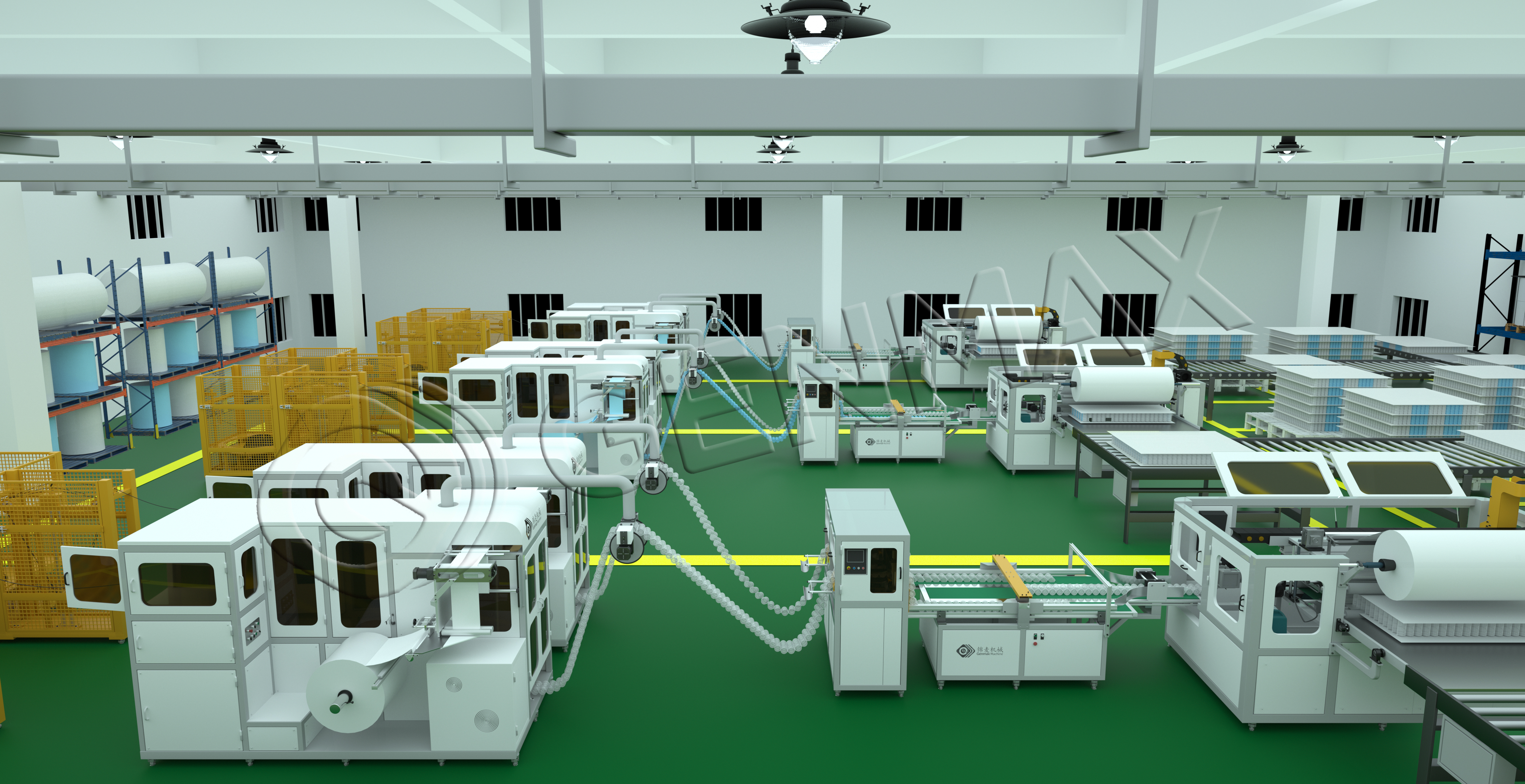 pocket-spring-machine4