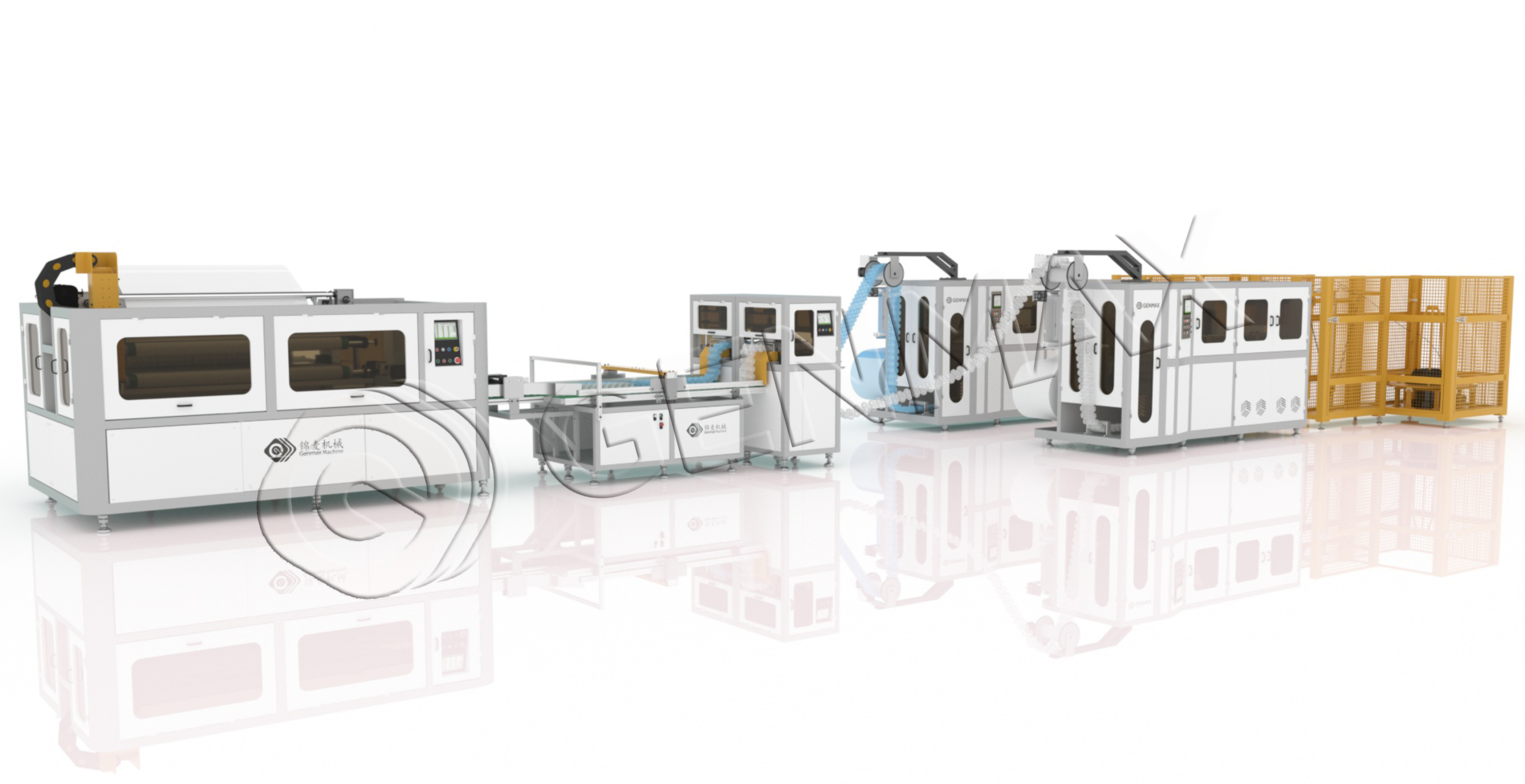 pocket-spring-machine2