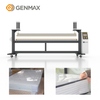 PK01 Film packaging machine