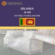 genmax-mattress packing machine.jpg