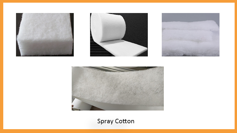 pillow filling machine (8)