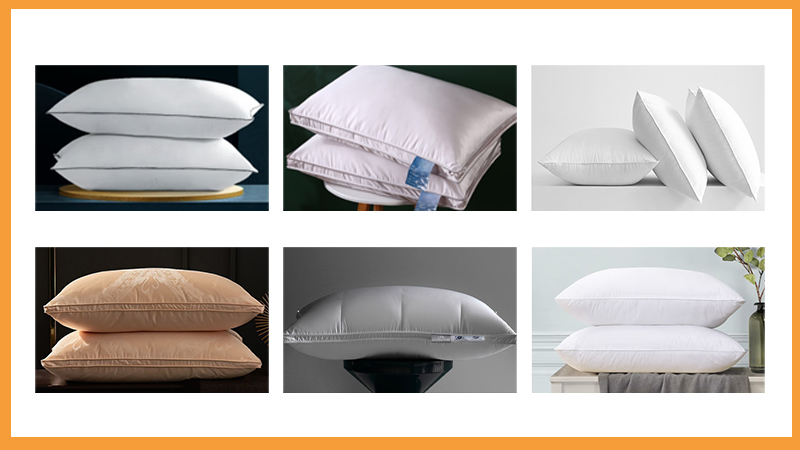 pillow filling machine (7)