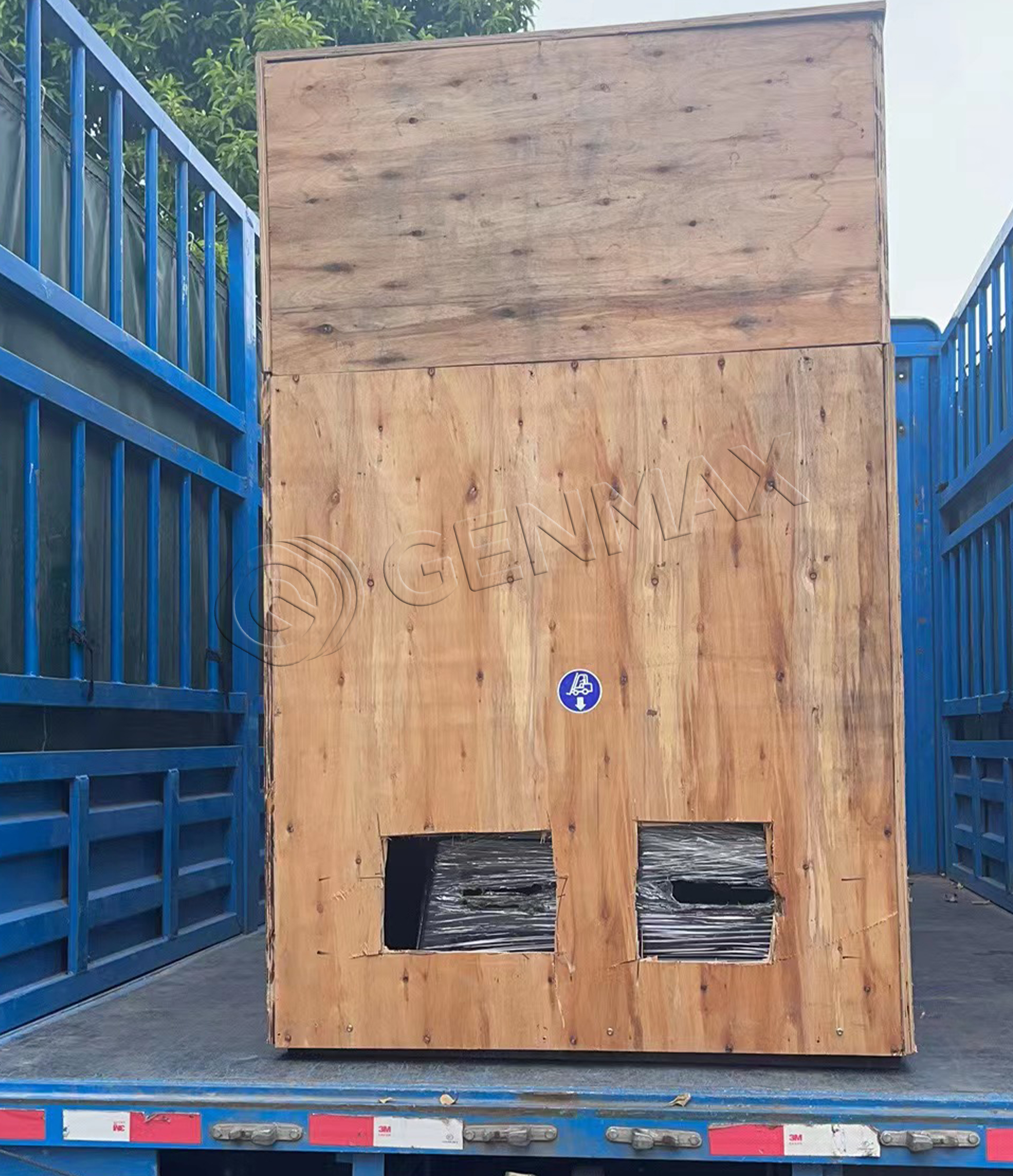 genmax-mattress spring machine1 (3)