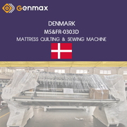 GENMAX-Mattress-Quilting-Machine.jpg