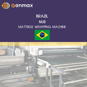 Genmax-Mattress-Packing-Machine.jpg