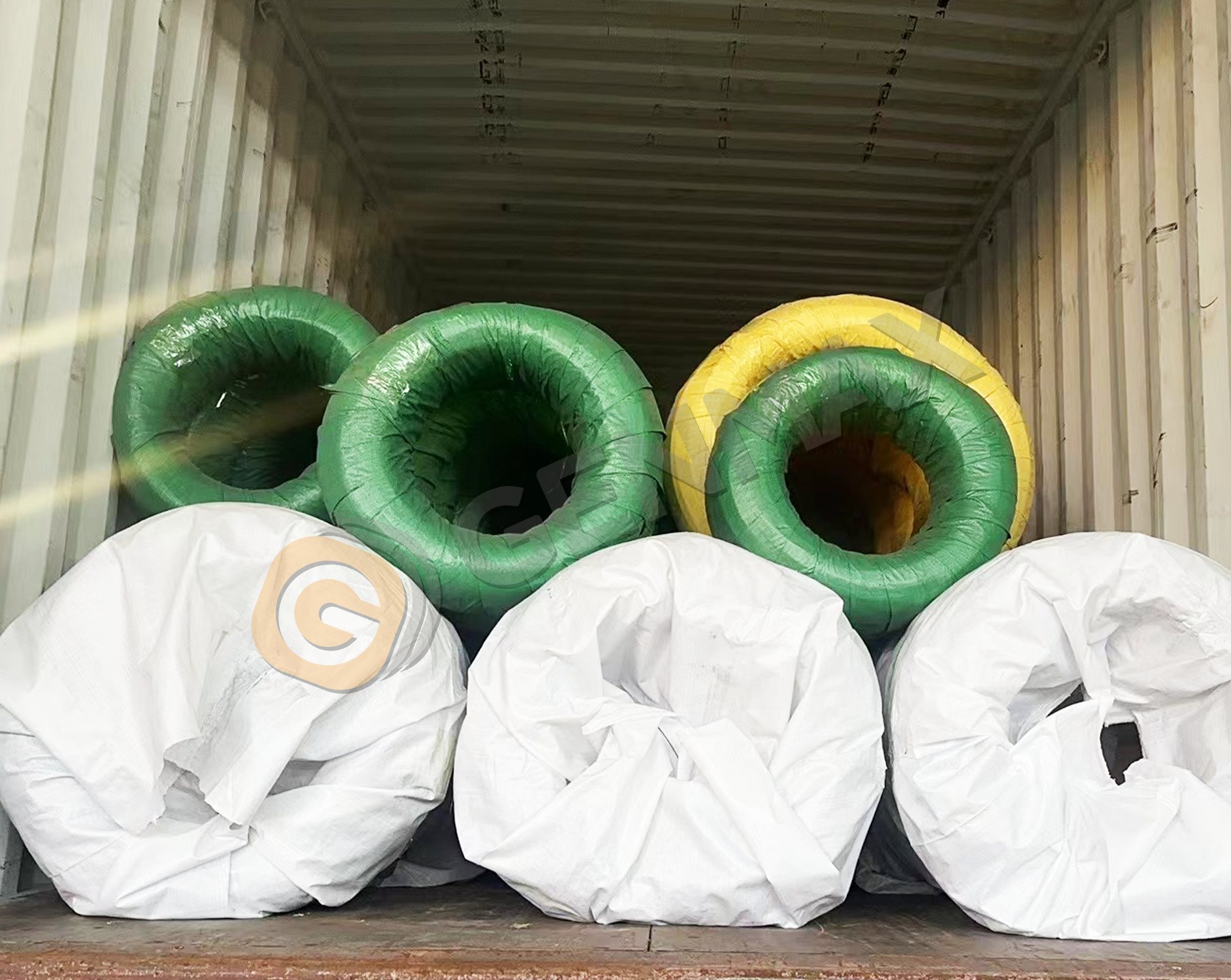 genmax-mattress accessories (4)