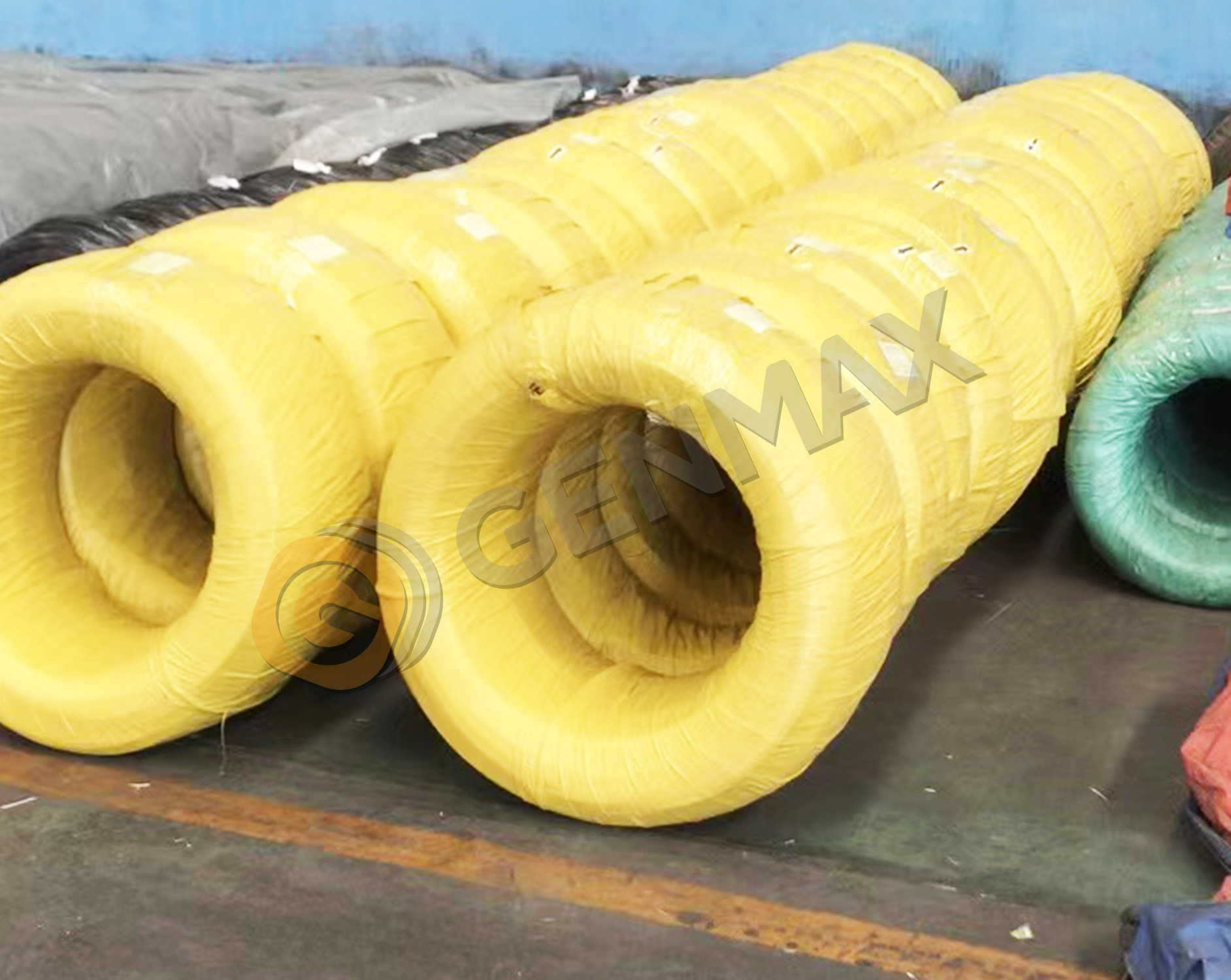 GENMAX-MATTRESS ACCESSORIES (2)