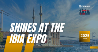 sleep-expo-2025-genmax-delivers-innovation-and-unforgettable-connections-in-dubai.jpg