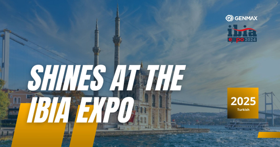 sleep-expo-2025-genmax-delivers-innovation-and-unforgettable-connections-in-dubai.jpg