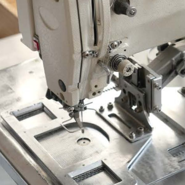 Precise Digital Control