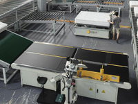 <h2><span style="font-size:34px;"><strong>High-Efficiency</strong></span></h2> 