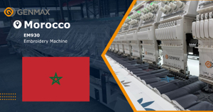 Morocco EM930 Embroidery Machine.jpg