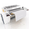 M5 High Speed Computerized Chain Stitch Multi-Needle Quilting Machine 