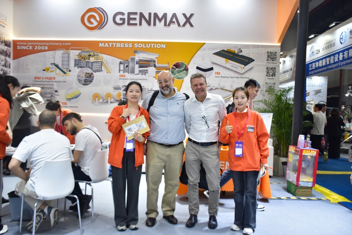 CIFF-GENMAX-3.JPG