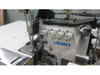 KB4 Multifunction Flanging Machine