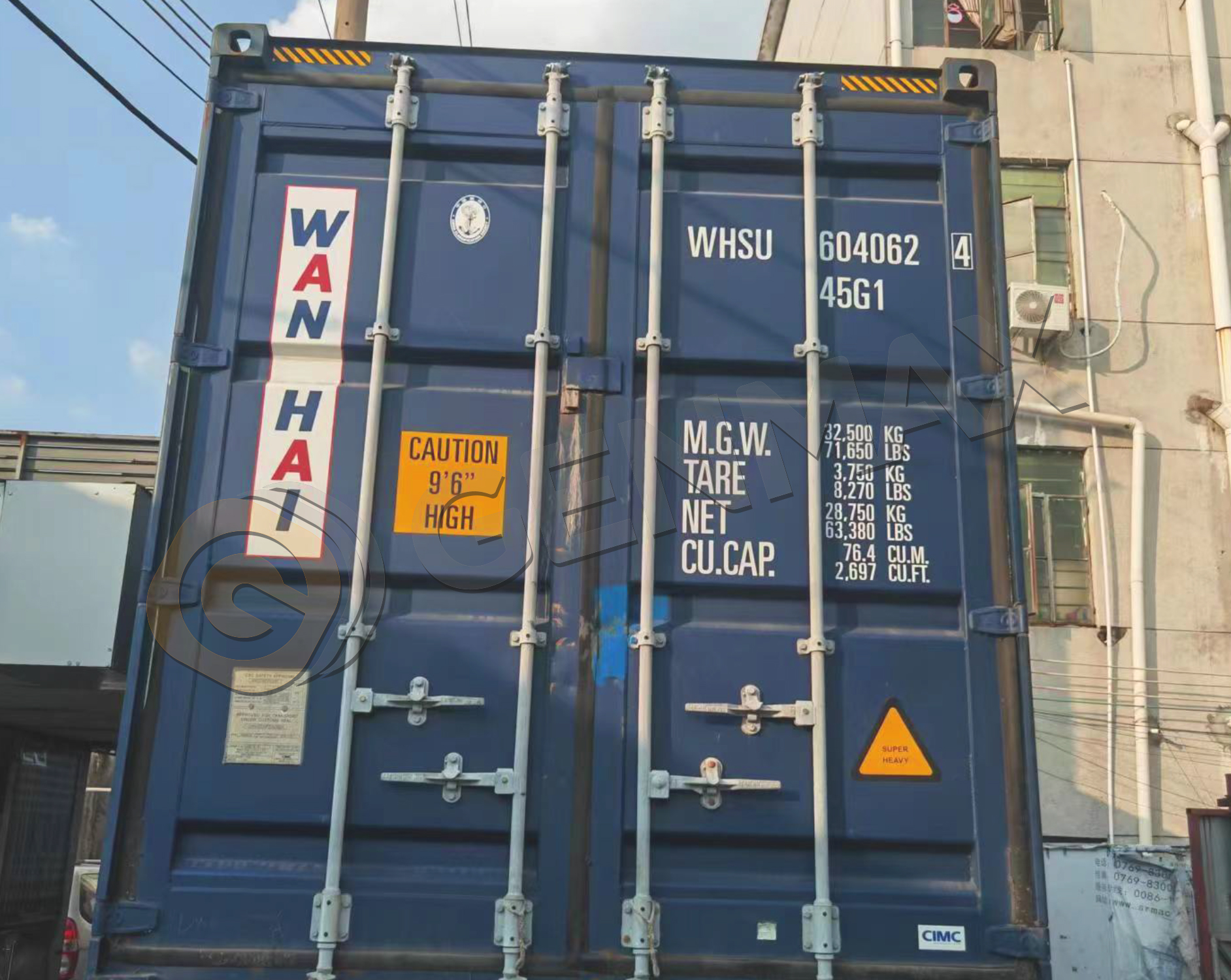 SEMI-AUTOMATIC TAPE EDGE MACHINE&MULTIFUNCTION OVERLOCK FLANGING MACHINE&COMPUTERIZED CHAIN STITCH MULTI- NEEDLE QUILTING MACHINE&SPONGE BORING MACHINE&SPONGE CAROUSEL CUTTING MACHINE_00011