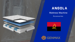 GENMAX-MATTRESS ACCESSORIES (1).jpg
