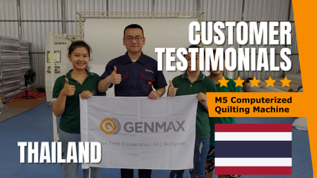Thailand-Manufacturers-Choose-GENMAX-Quilting-Machine.jpg
