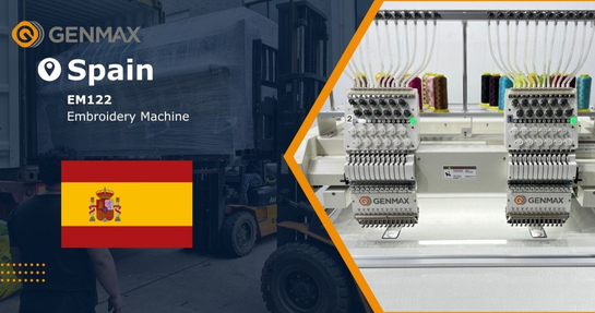 Spain-EM122-Embroidery-Machine-Shipment-2025.jpg