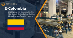 Colombia-CWJ-Spring-Coil-Assembly-Machine-YHJ-Bonnell-Spring-Coiling-Machine-KB1A-Overlock-Flanging-Machine.jpg
