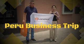 peru-business-trip-visit-our-quilting-machine-factory.jpg