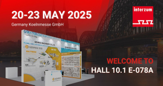 genmax-at-interzum-cologne.jpg
