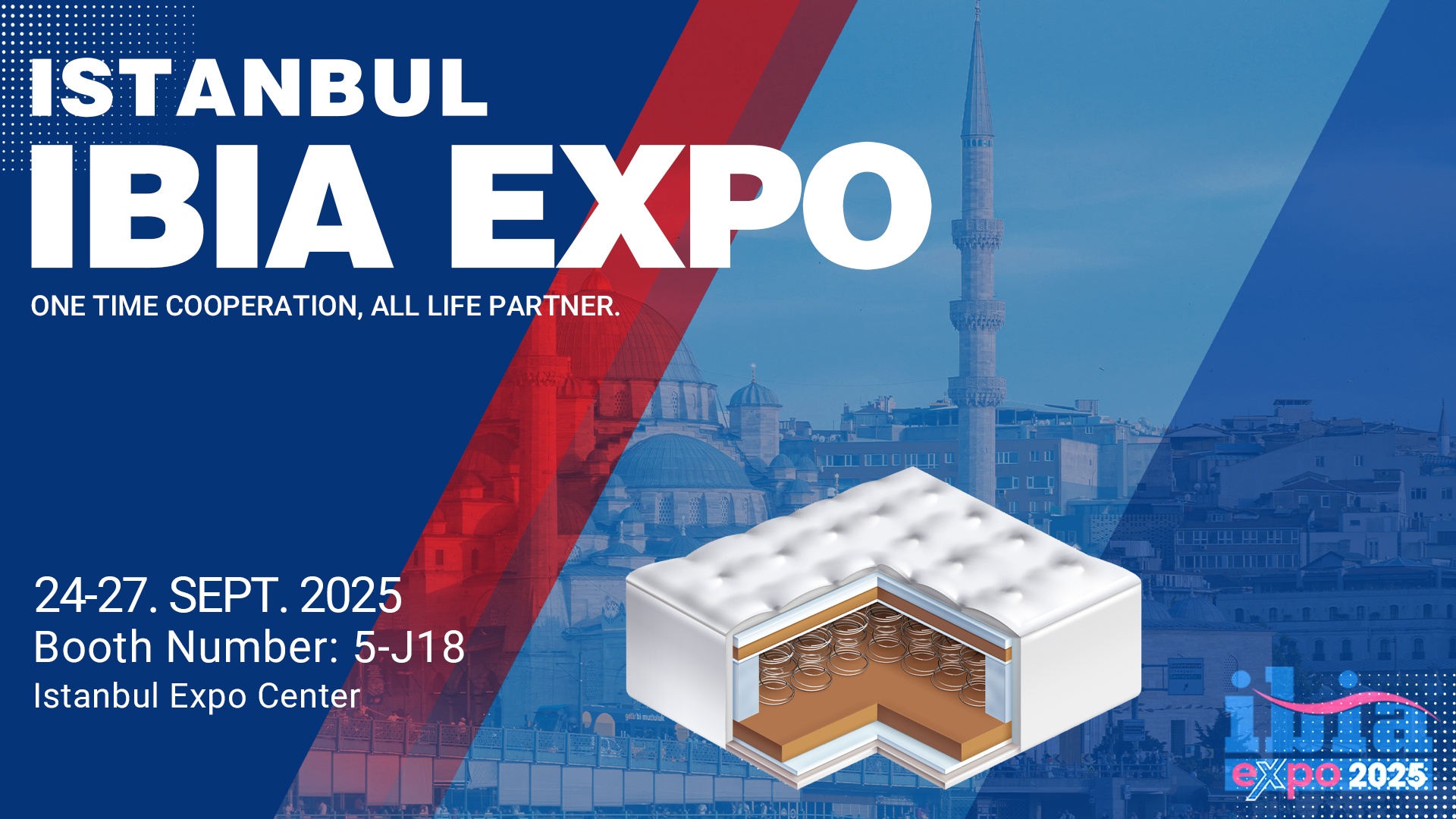 genmax-ibiaexpo-2025