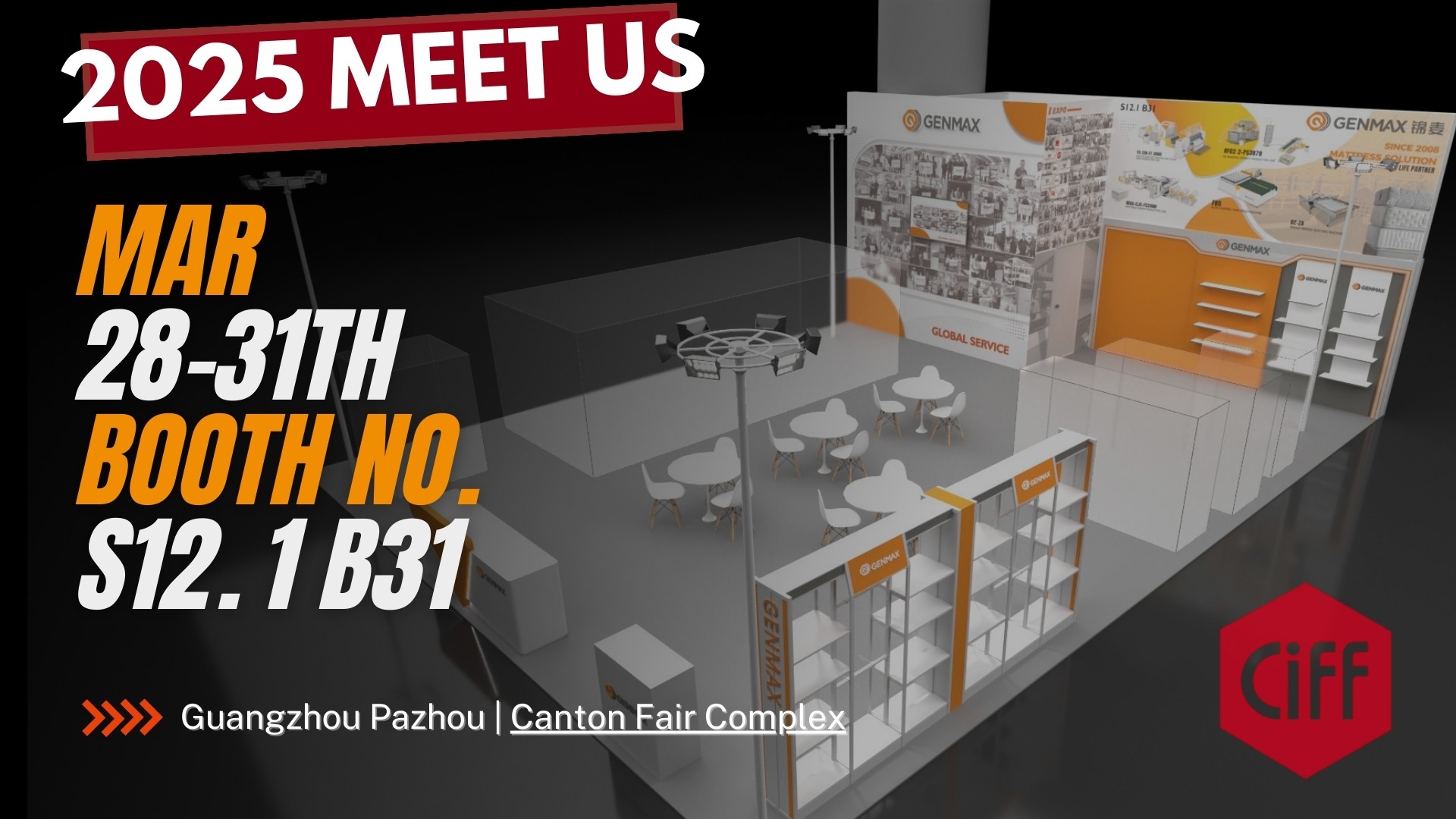 2025-CIFF-MEET-US