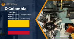 Colombia-Bonnell-Spring-Coiling-Machine-Customer-Shipment.png