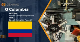 Colombia-Bonnell-Spring-Coiling-Machine-Customer-Shipment.png