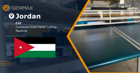 Jordan-CJ2-Mattress-Panel-Cutting-Machine-Customer-Shipment.jpg