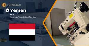 Yemen-FB3-Mattress-Tape-Edge-Machine-Customer-Shipment.png