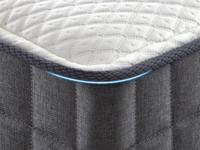  <h2><span style="font-size:34px;"><strong>Precision Corner</strong></span></h2> 