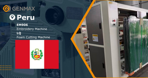 Peru-FB3-Tape-Edge-Machine-EM91.jpg