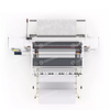 M5 High Speed Computerized Chain Stitch Multi-Needle Quilting Machine 