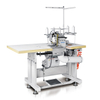 KB4 Multifunction Flanging Machine