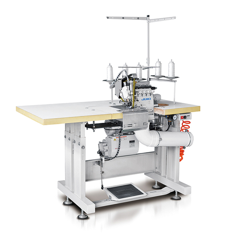 KB4 Multifunction Flanging Machine